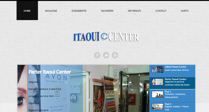 itaouicenter.ro